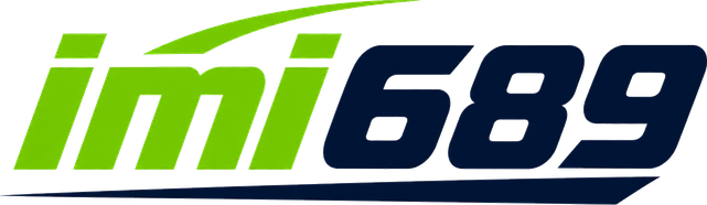 imi689